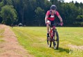 Orust MTB 2021_0165